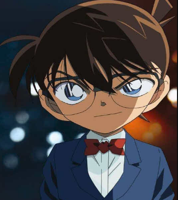 المحقق كونان Detective Conan الحلقة 1072 مترجمة
